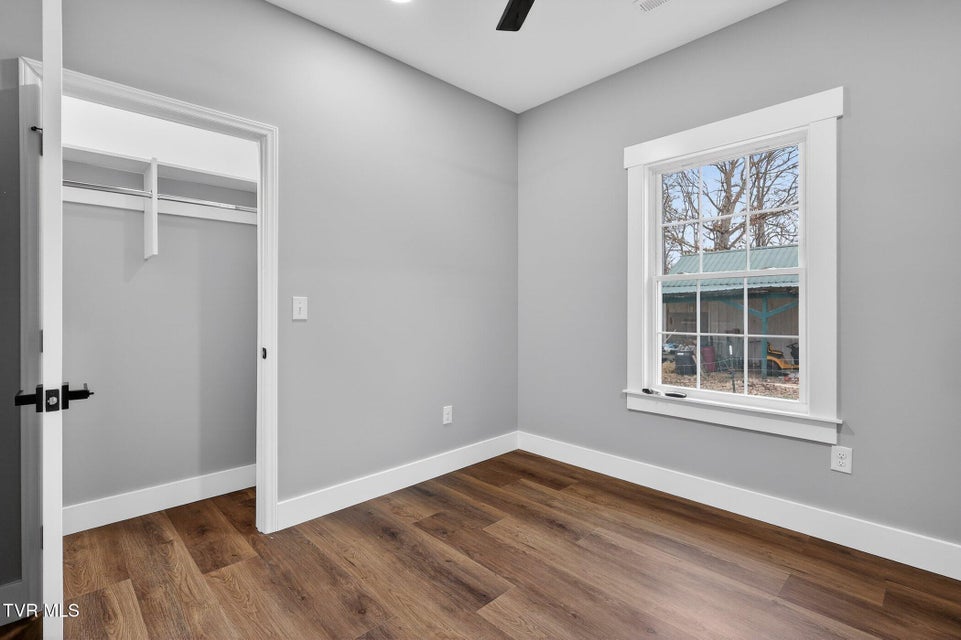 Photo #7: 178 Woodland Circle