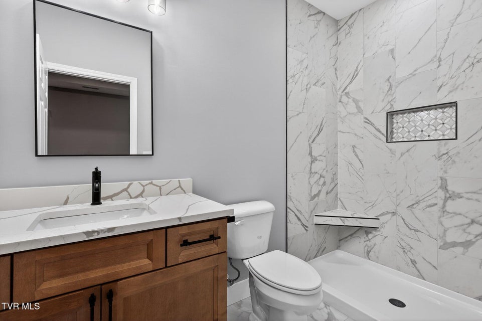 Photo #12: 178 Woodland Circle