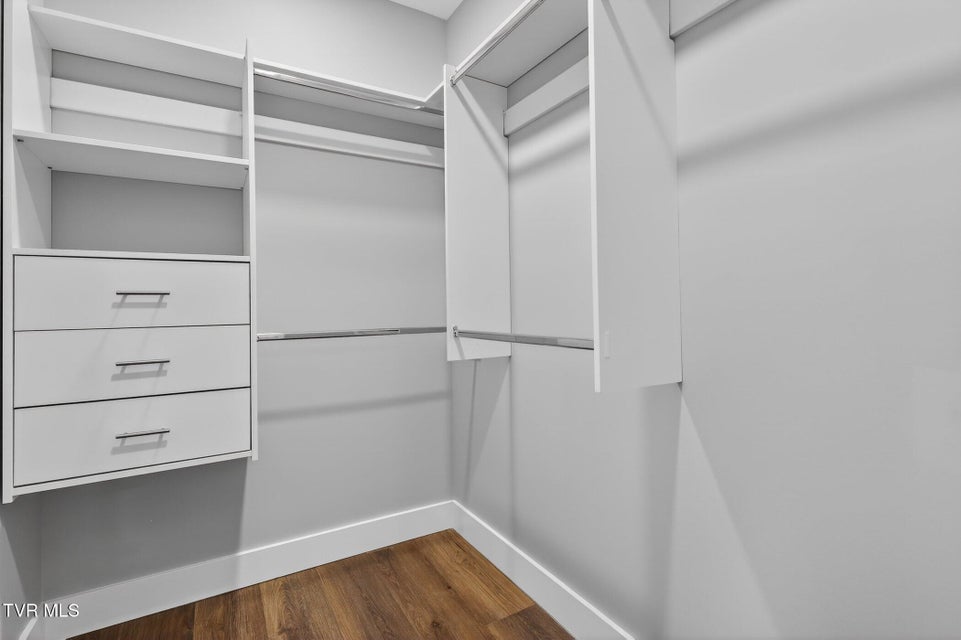 Photo #11: 178 Woodland Circle