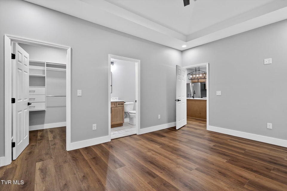 Photo #10: 178 Woodland Circle