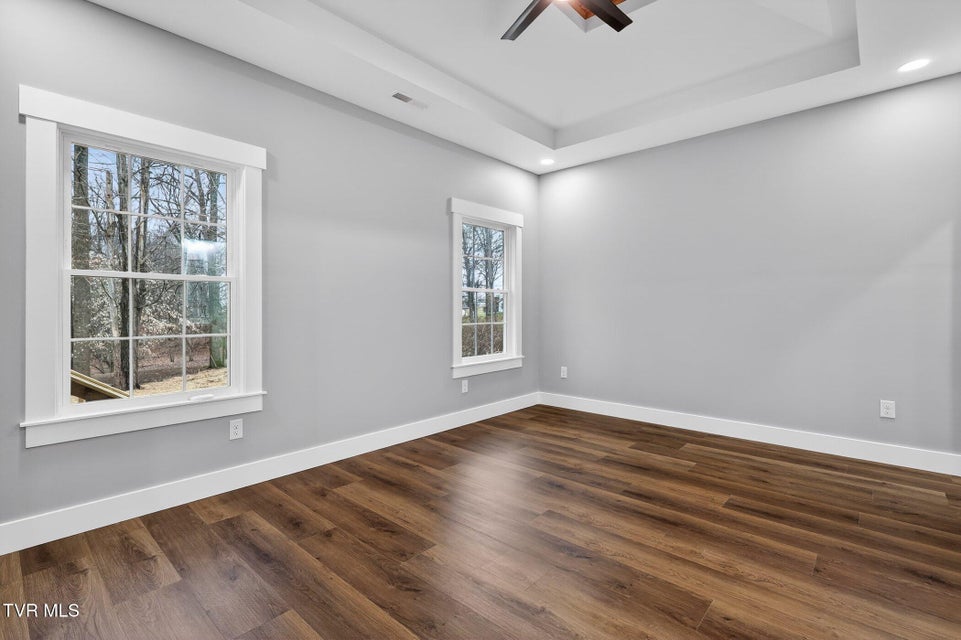 Photo #14: 178 Woodland Circle