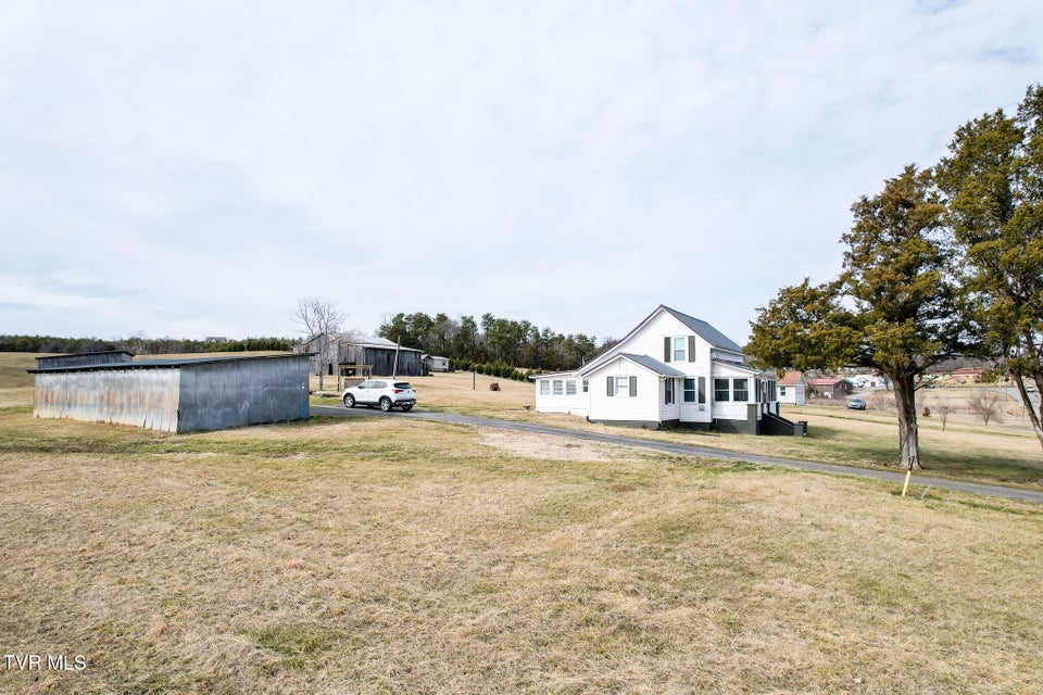 Photo #53: 150 Camp Creek Road