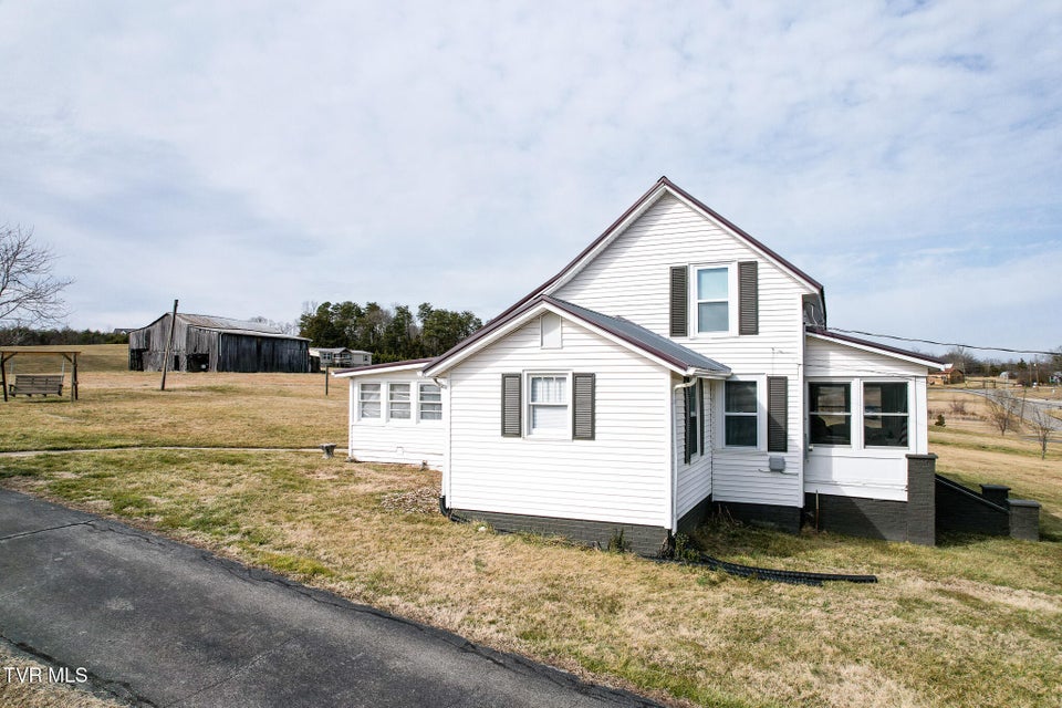 Photo #2: 150 Camp Creek Road