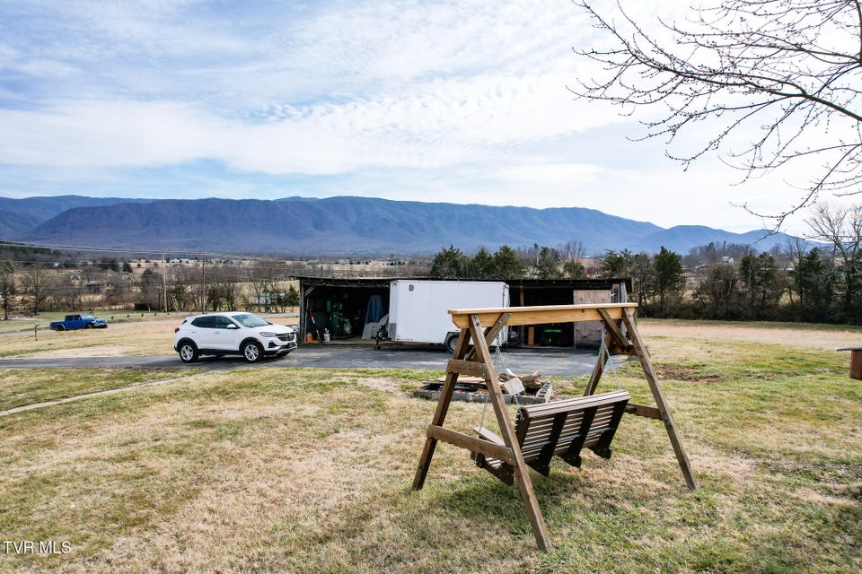 Photo #55: 150 Camp Creek Road