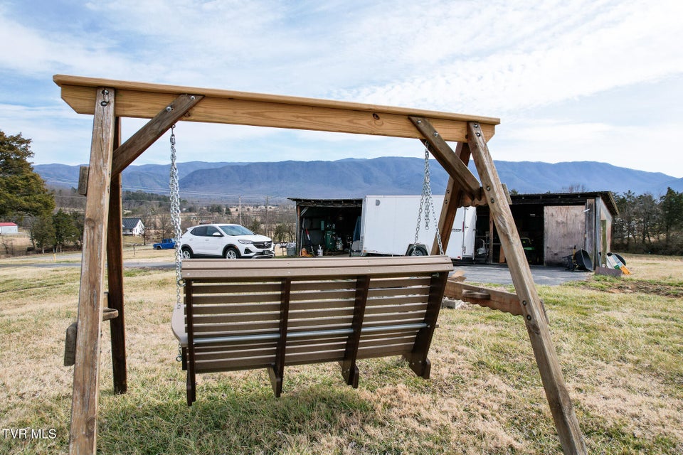 Photo #56: 150 Camp Creek Road