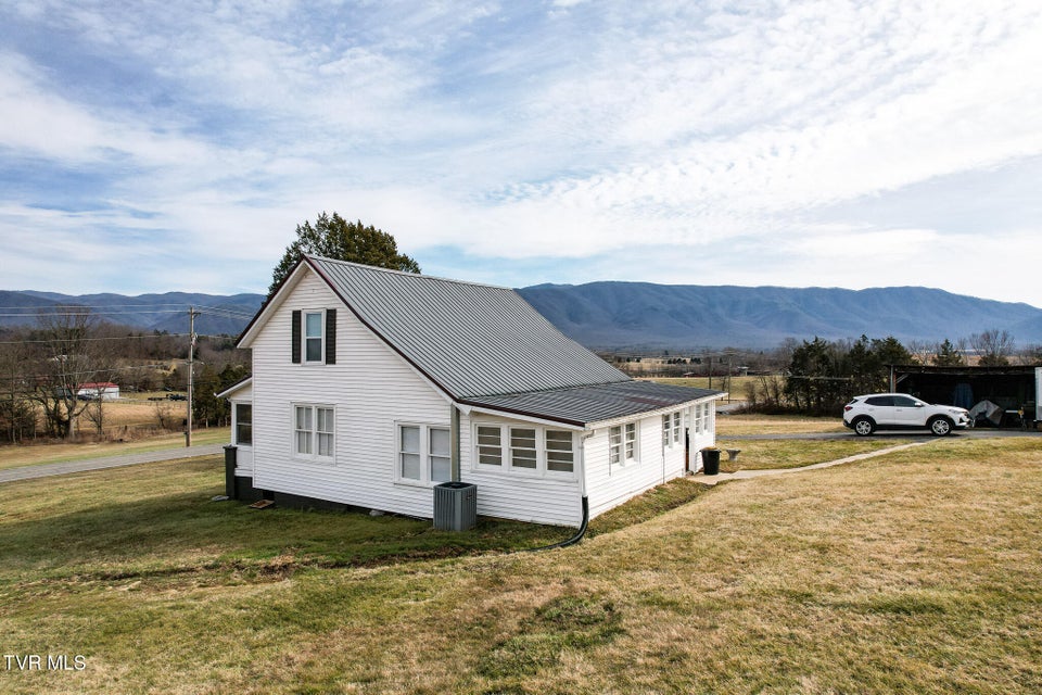 Photo #4: 150 Camp Creek Road