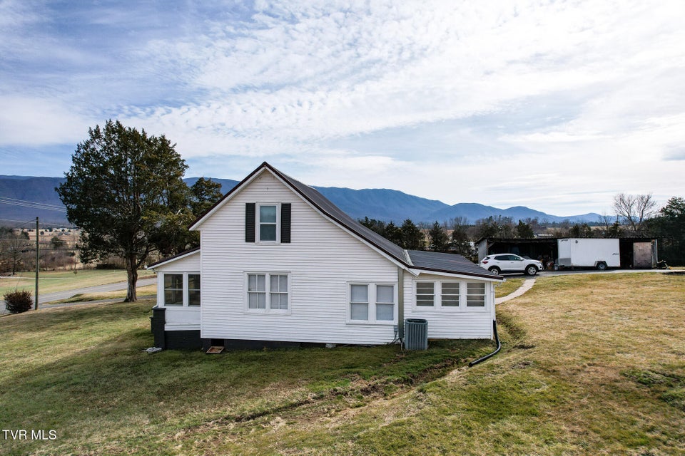 Photo #47: 150 Camp Creek Road