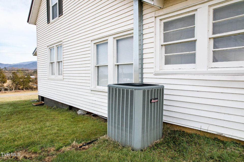 Photo #48: 150 Camp Creek Road