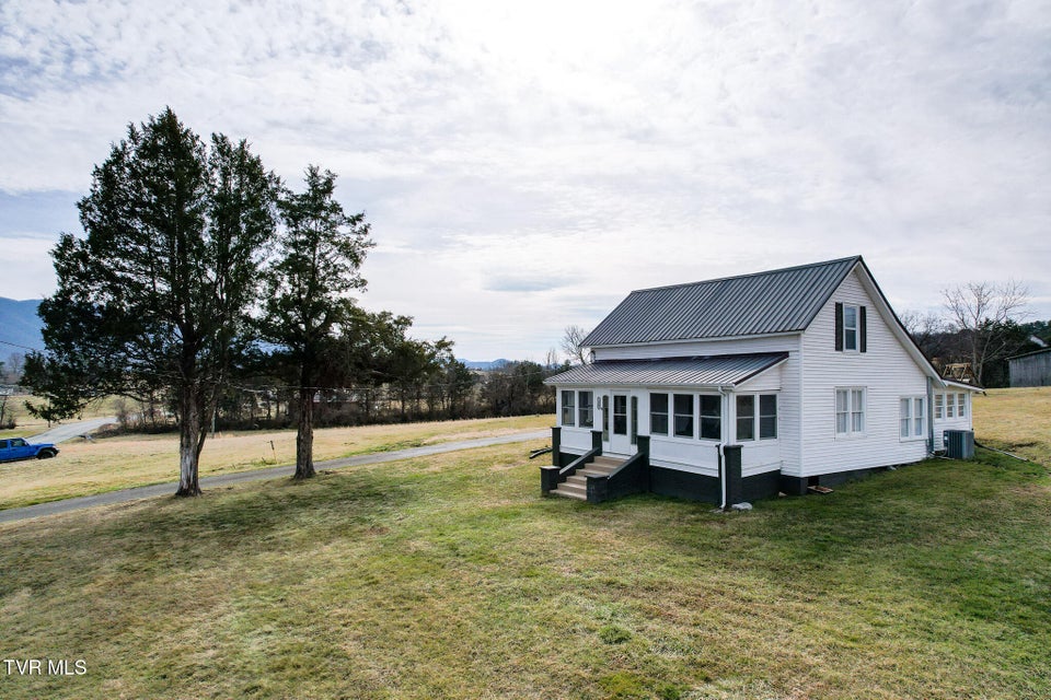 Photo #5: 150 Camp Creek Road