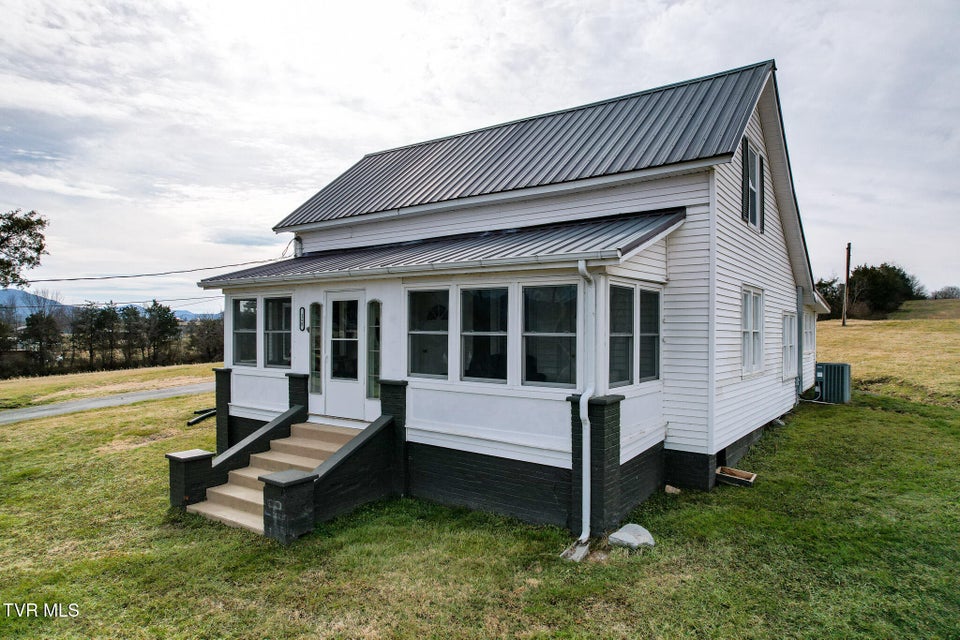 Photo #45: 150 Camp Creek Road