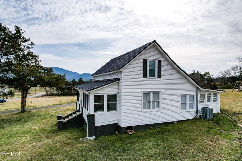 Photo #46: 150 Camp Creek Road