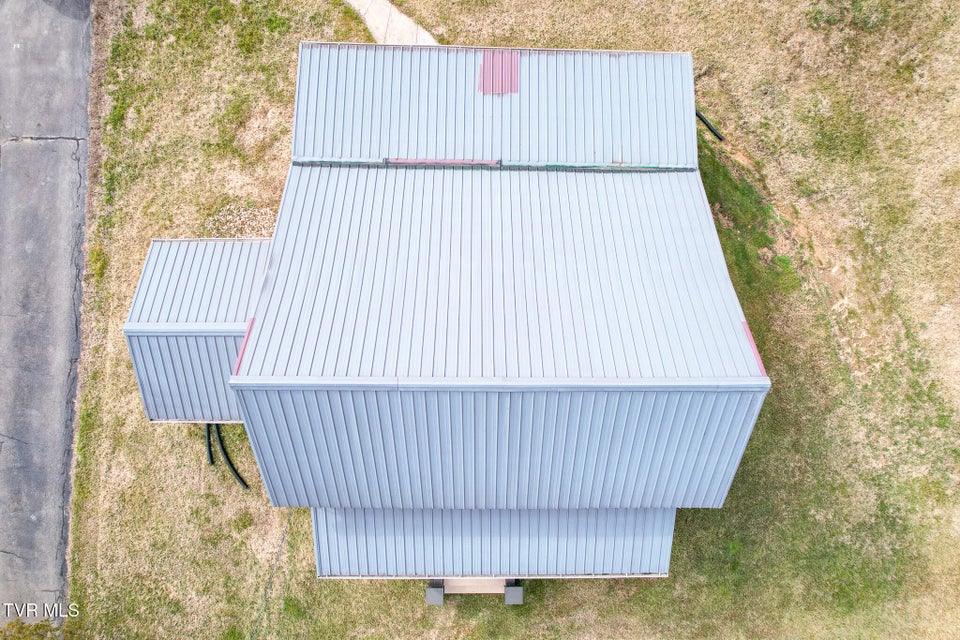 Photo #57: 150 Camp Creek Road