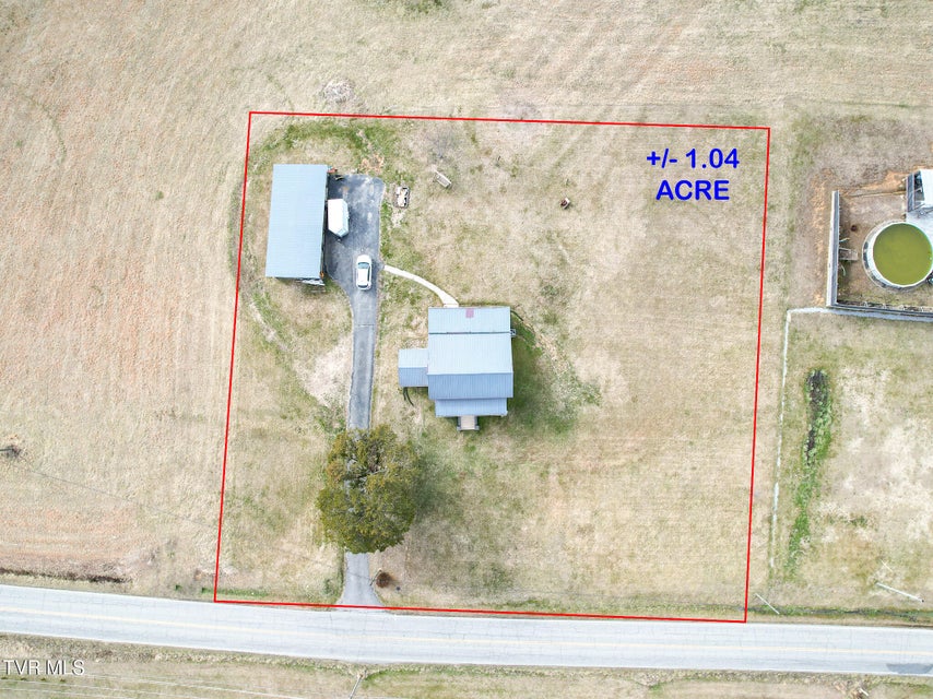 Photo #36: 150 Camp Creek Road