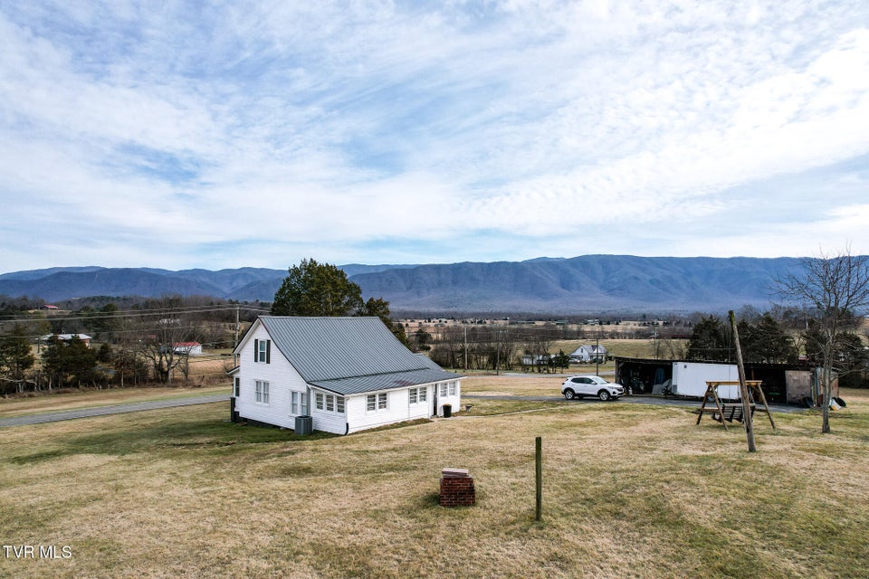 Photo #50: 150 Camp Creek Road
