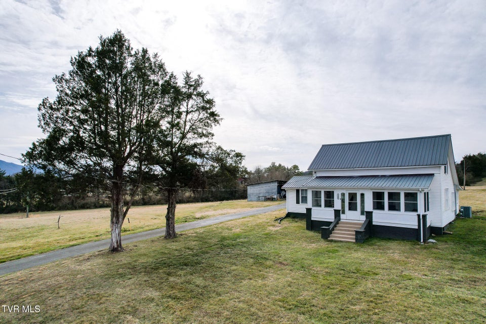 Photo #58: 150 Camp Creek Road