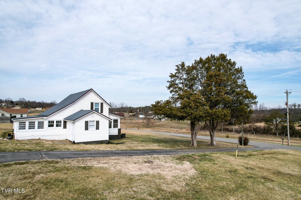 Photo #54: 150 Camp Creek Road