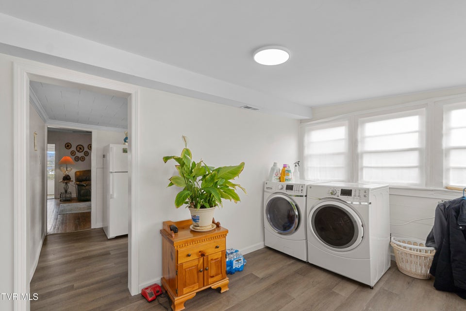 Photo #10: 150 Camp Creek Road