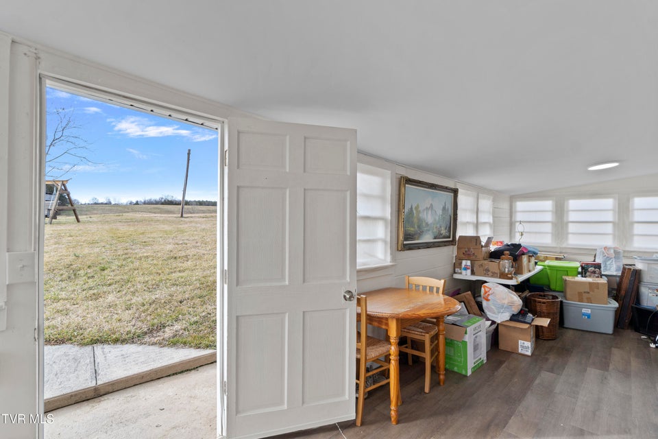 Photo #6: 150 Camp Creek Road