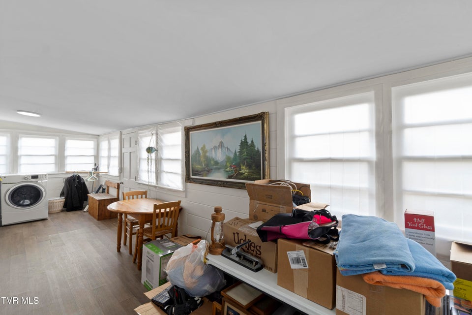 Photo #8: 150 Camp Creek Road