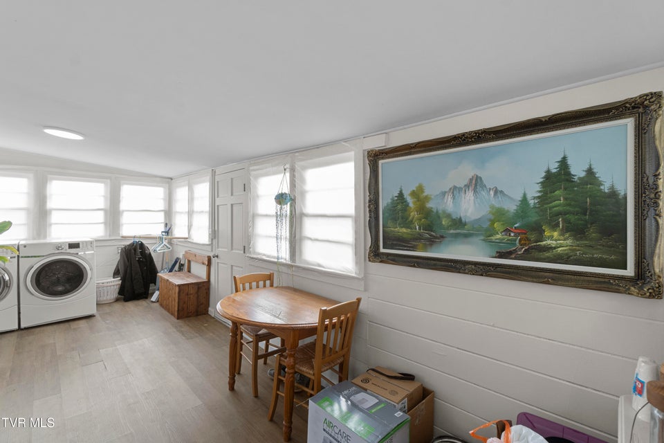 Photo #9: 150 Camp Creek Road