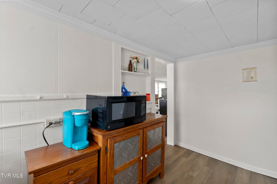 Photo #11: 150 Camp Creek Road