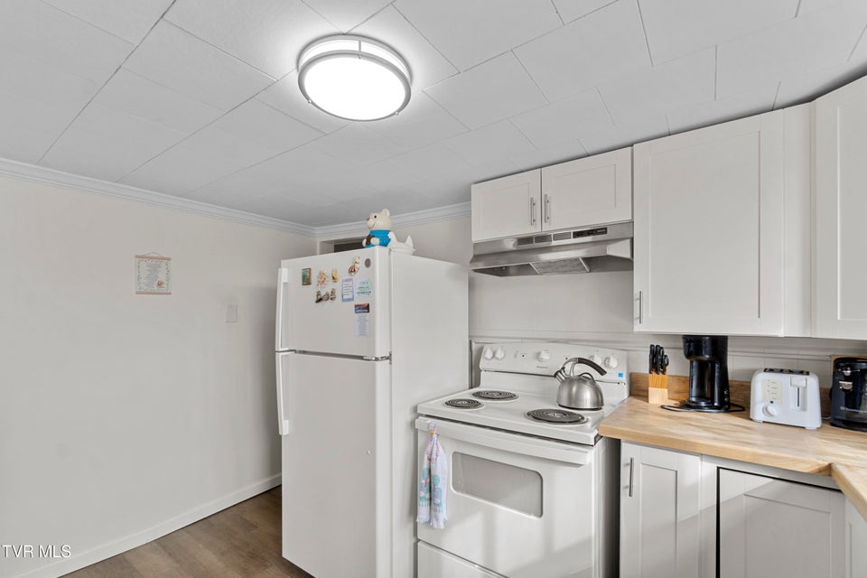 Photo #7: 150 Camp Creek Road