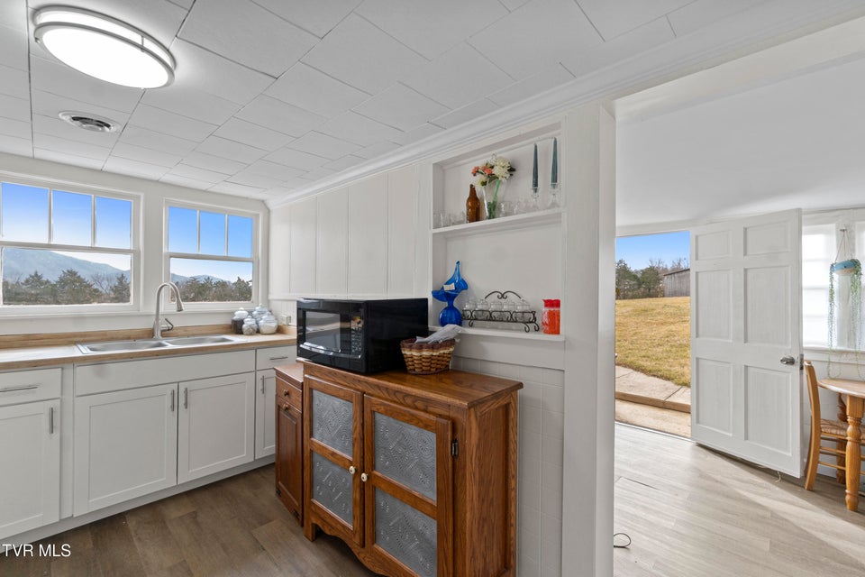 Photo #12: 150 Camp Creek Road