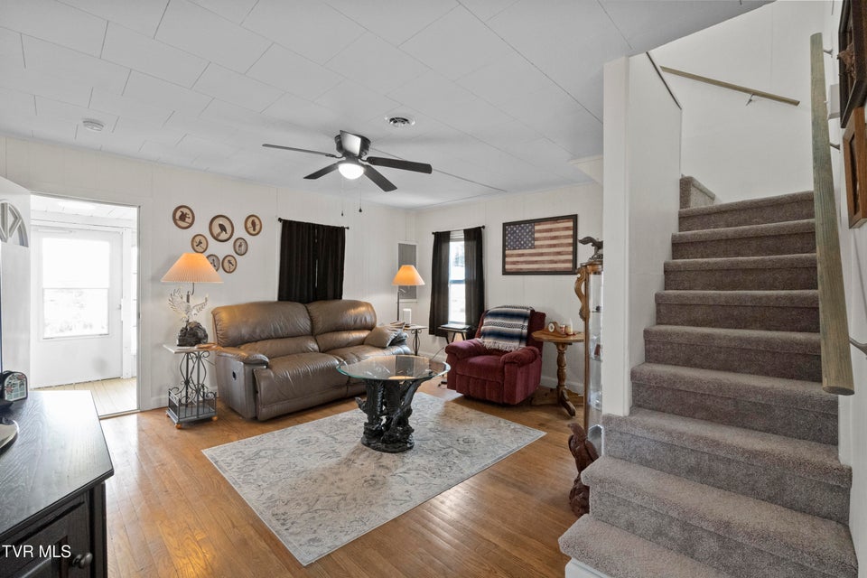 Photo #14: 150 Camp Creek Road