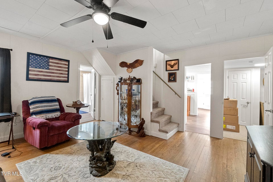 Photo #15: 150 Camp Creek Road