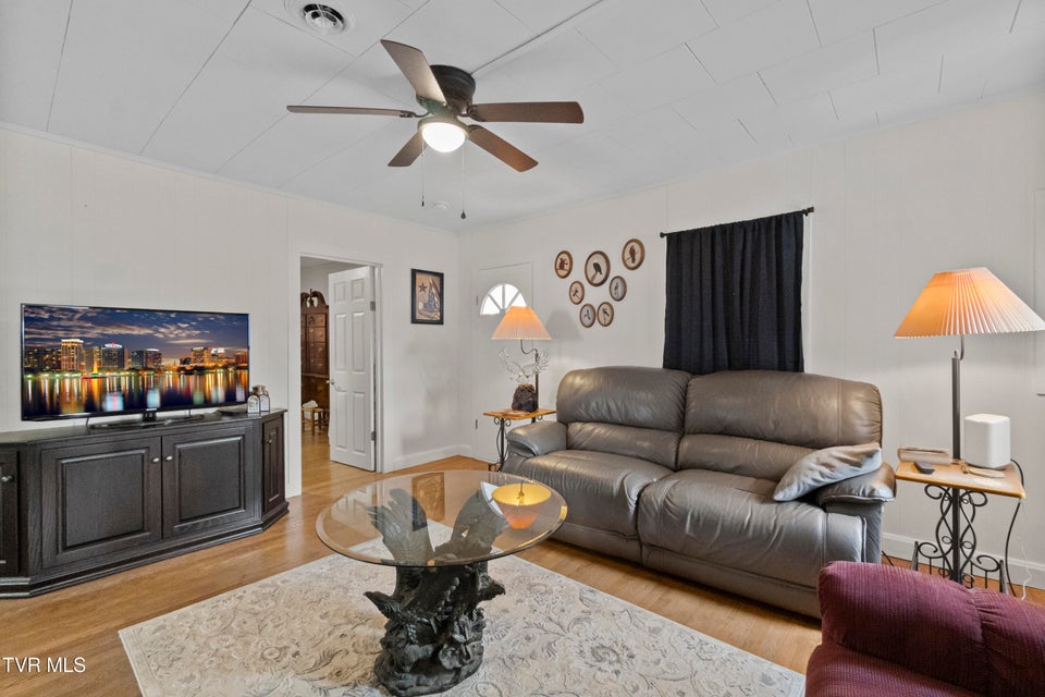 Photo #16: 150 Camp Creek Road