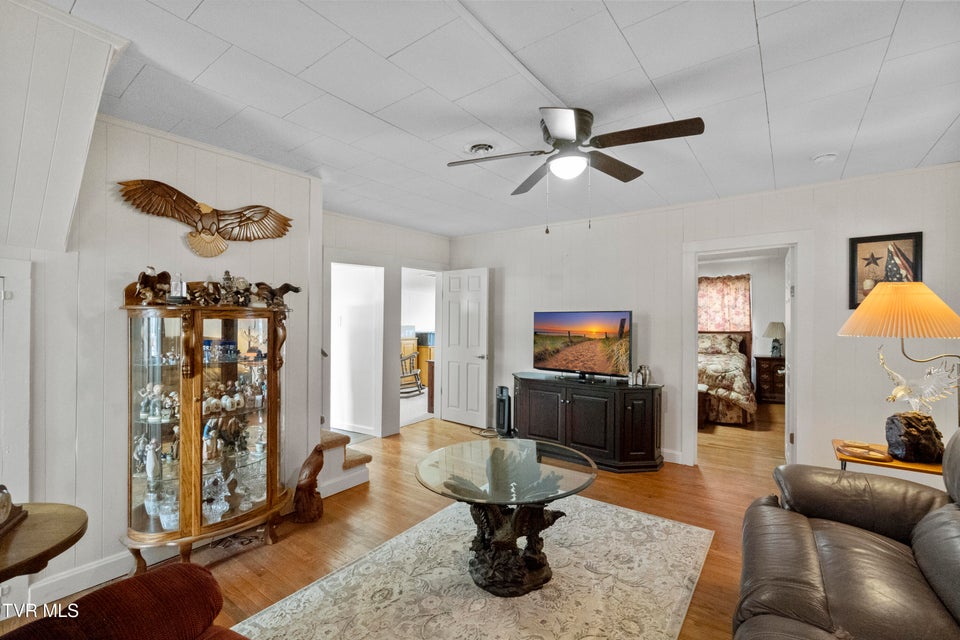 Photo #17: 150 Camp Creek Road