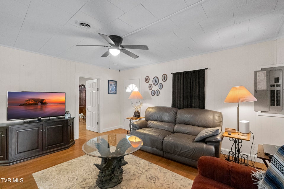 Photo #18: 150 Camp Creek Road