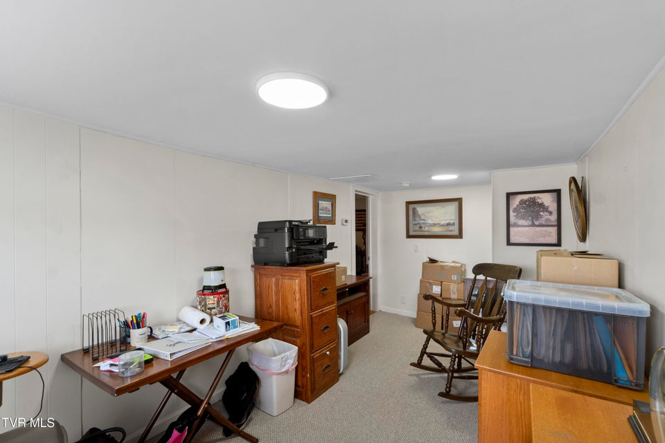 Photo #20: 150 Camp Creek Road