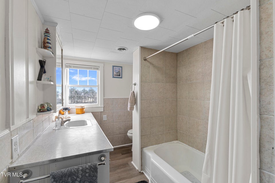 Photo #21: 150 Camp Creek Road