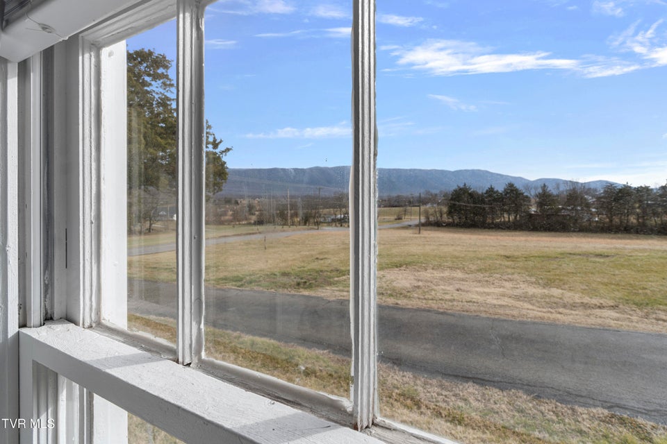 Photo #22: 150 Camp Creek Road