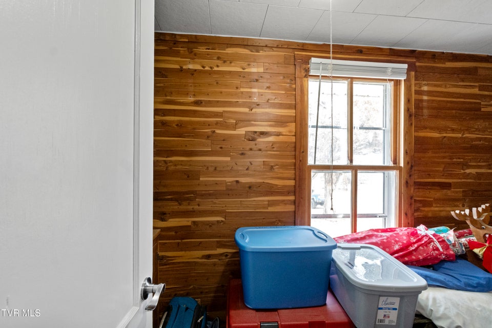 Photo #24: 150 Camp Creek Road