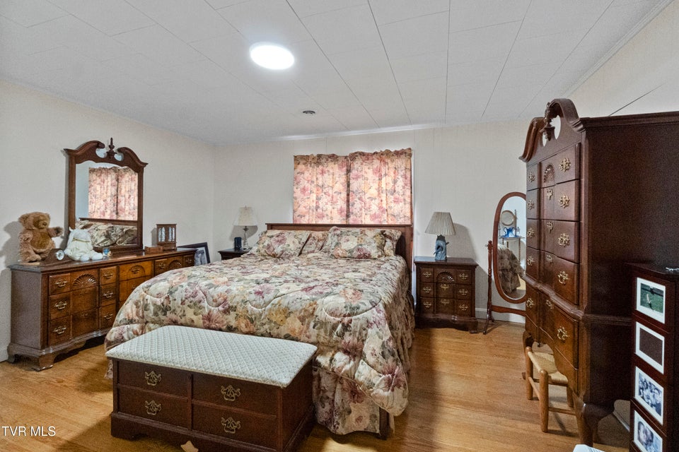 Photo #25: 150 Camp Creek Road