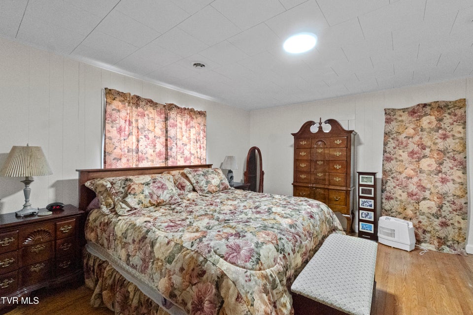 Photo #27: 150 Camp Creek Road