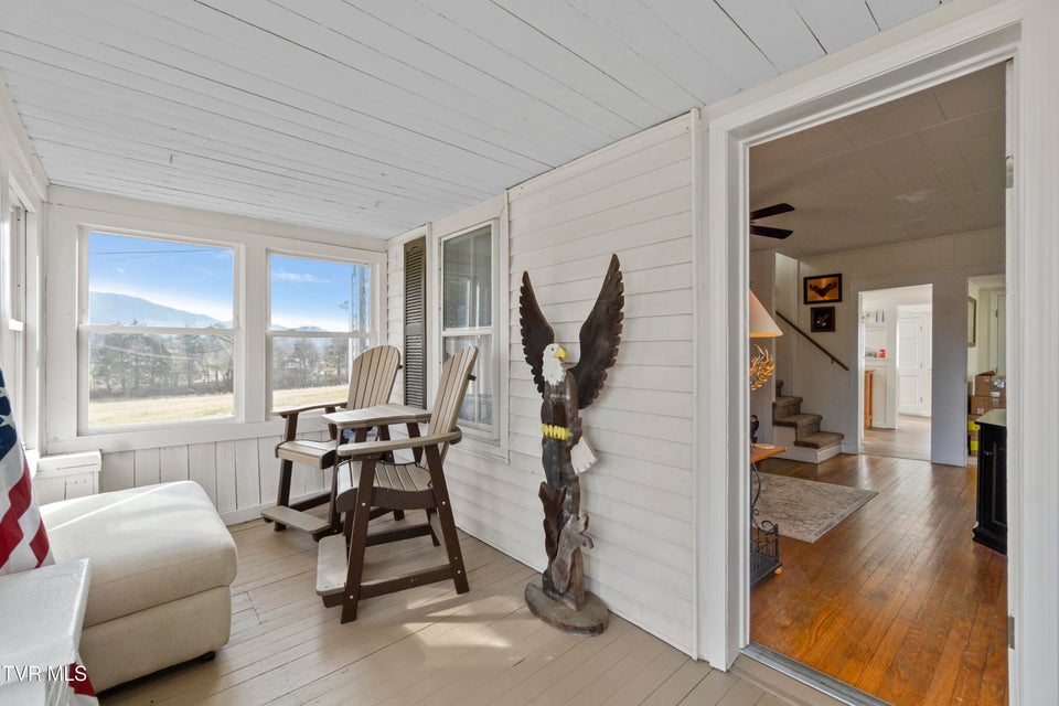 Photo #28: 150 Camp Creek Road