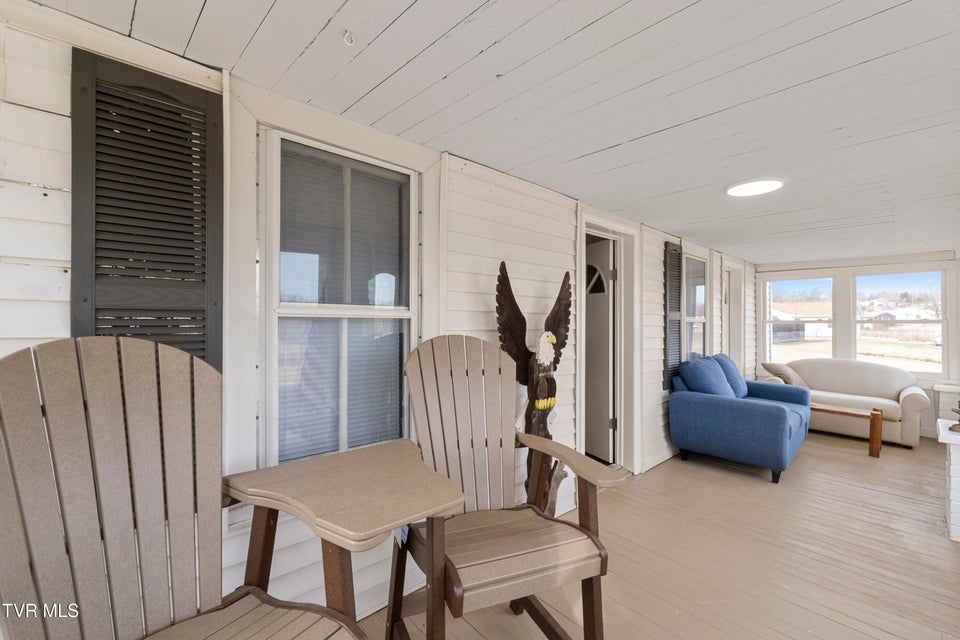 Photo #29: 150 Camp Creek Road