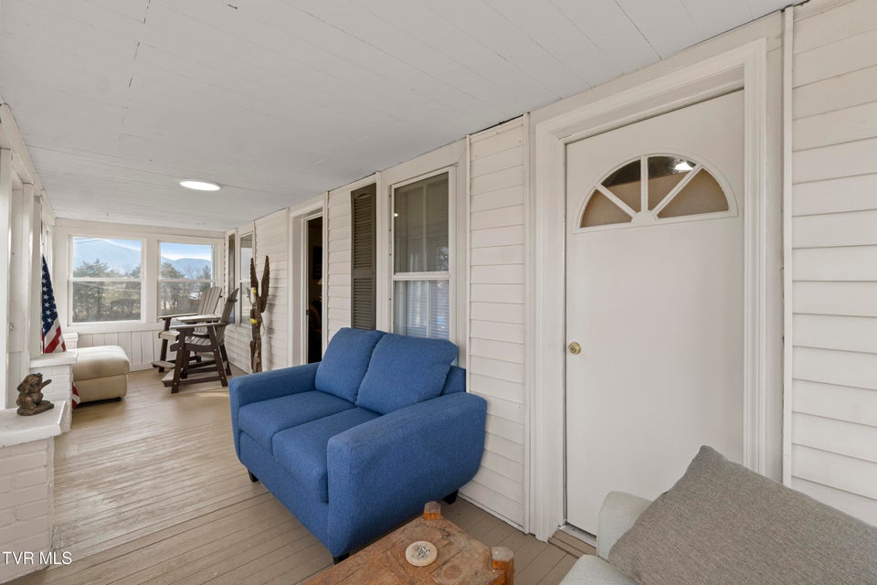 Photo #30: 150 Camp Creek Road