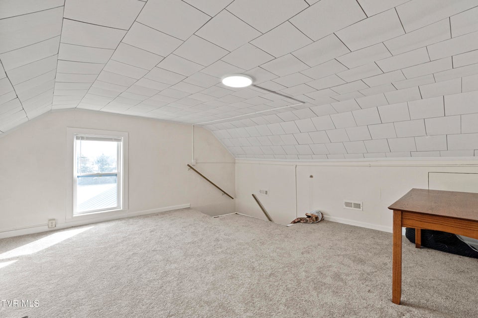 Photo #31: 150 Camp Creek Road