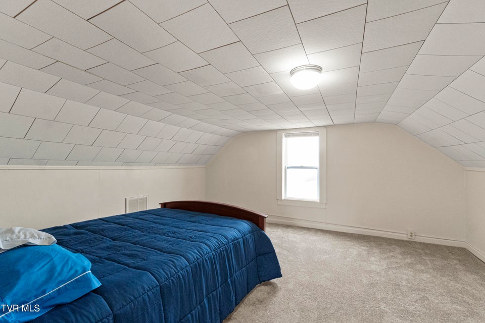 Photo #33: 150 Camp Creek Road