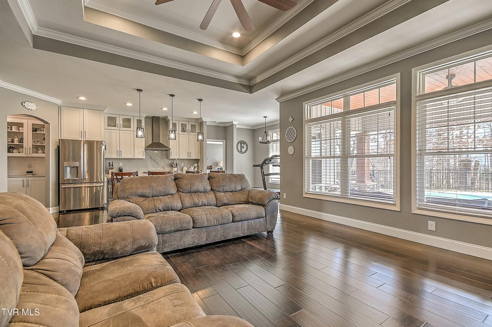 Photo #2: 306 Saddle Ridge Court