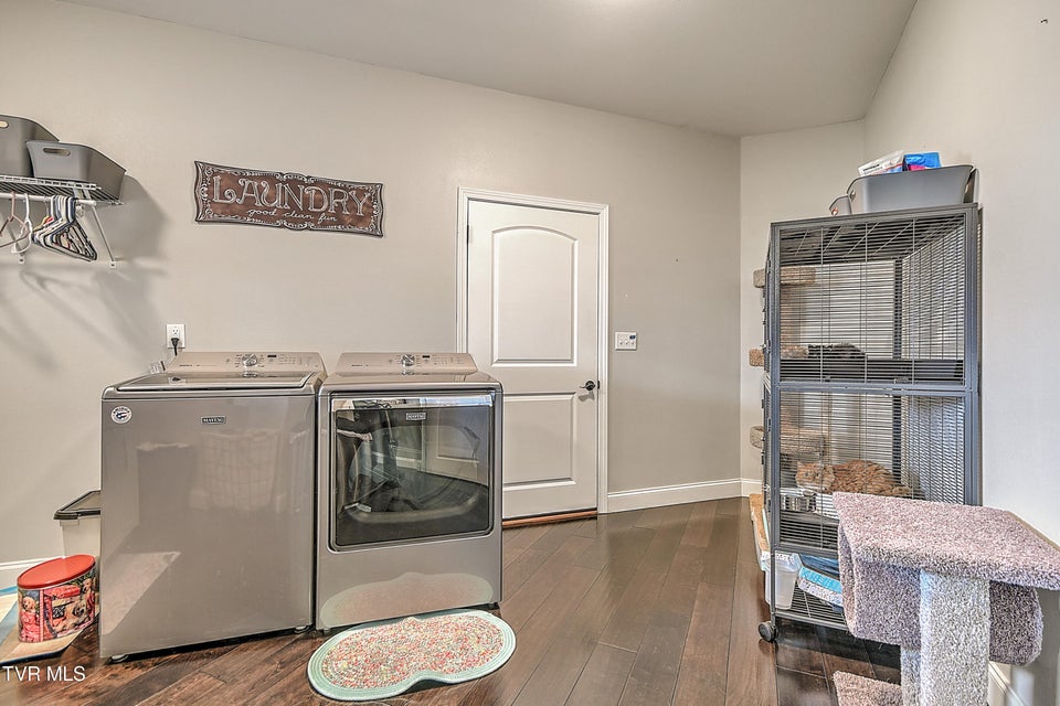 Photo #24: 306 Saddle Ridge Court