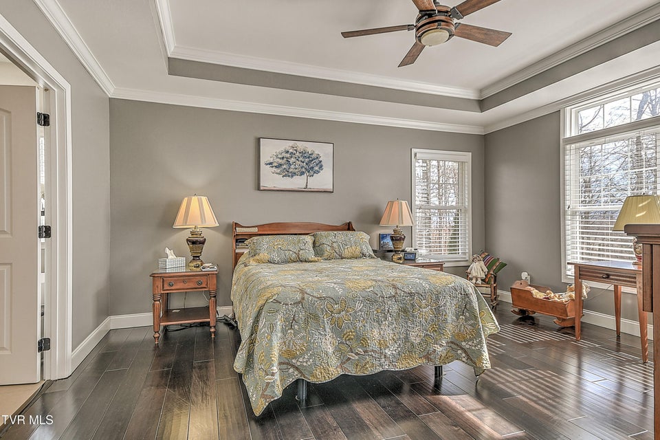 Photo #12: 306 Saddle Ridge Court