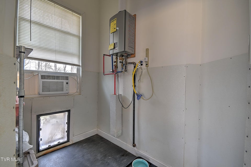 Photo #27: 306 Saddle Ridge Court