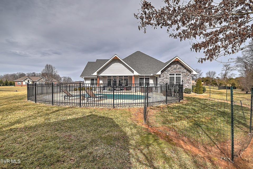 Photo #34: 306 Saddle Ridge Court