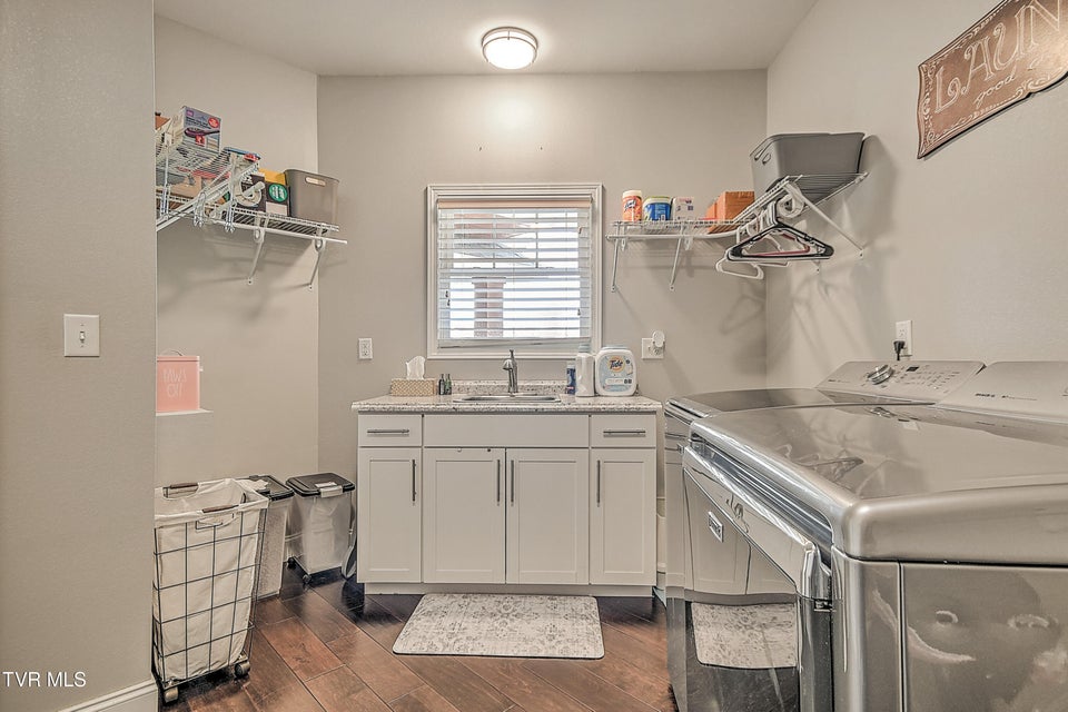 Photo #23: 306 Saddle Ridge Court