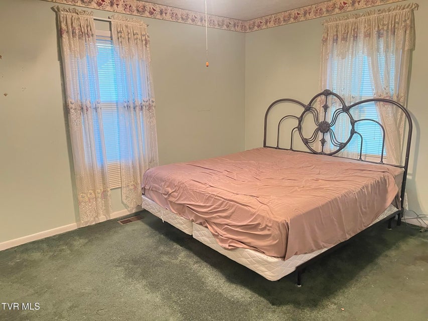 Photo #22: 207 Crest Drive